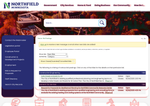 Check dated 2026-10-04T14:45:58.000Z thumbnail image