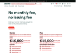 Check dated 2026-06-05T12:14:11.000Z thumbnail image