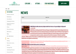 Check dated 2026-06-07T01:29:06.000Z thumbnail image