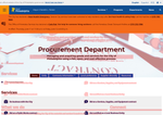 Check dated 2026-06-12T15:59:33.000Z thumbnail image