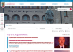 Check dated 2026-09-30T22:10:03.000Z thumbnail image