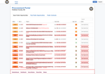 Check dated 2026-05-15T02:10:42.000Z thumbnail image