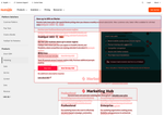 Check dated 2026-06-28T08:26:42.000Z thumbnail image