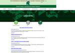 Check dated 2026-05-08T09:55:37.000Z thumbnail image