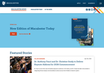 Check dated 2026-04-17T02:39:54.000Z thumbnail image
