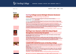 Check dated 2026-07-10T23:26:26.000Z thumbnail image