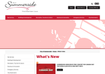 Check dated 2026-07-06T15:50:14.000Z thumbnail image
