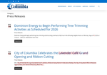Check dated 2026-08-15T20:25:43.000Z thumbnail image