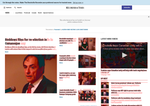 Check dated 2026-08-22T20:56:15.000Z thumbnail image