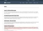 Check dated 2026-09-06T22:19:38.000Z thumbnail image