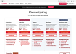 Check dated 2026-05-15T06:55:48.000Z thumbnail image