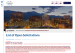 Check dated 2026-06-05T12:15:51.000Z thumbnail image
