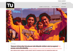 Check dated 2026-09-16T00:12:42.000Z thumbnail image