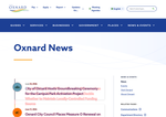 Check dated 2026-06-26T23:57:11.000Z thumbnail image
