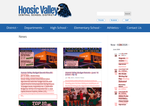 Check dated 2026-06-22T09:29:27.000Z thumbnail image