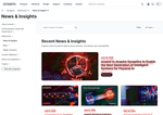Check dated 2026-06-27T03:02:07.000Z thumbnail image