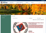 Check dated 2026-07-05T11:27:08.000Z thumbnail image