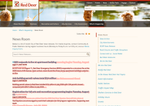 Check dated 2026-08-16T01:57:40.000Z thumbnail image