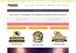 Check dated 2026-05-11T01:39:33.000Z thumbnail image