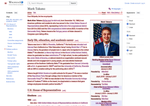 Check dated 2026-06-26T23:45:13.000Z thumbnail image