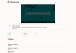 Check dated 2026-05-02T09:39:32.000Z thumbnail image