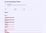 Check dated 2026-07-25T06:22:29.000Z thumbnail image