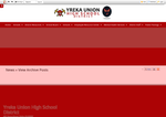Check dated 2026-08-31T18:16:45.000Z thumbnail image