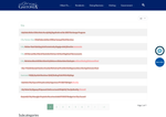 Check dated 2026-09-10T22:13:02.000Z thumbnail image