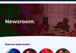 Check dated 2026-08-01T14:24:35.000Z thumbnail image