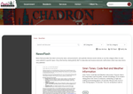 Check dated 2026-08-22T15:55:50.000Z thumbnail image