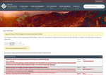 Check dated 2026-05-15T05:35:40.000Z thumbnail image