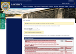 Check dated 2026-09-05T20:15:11.000Z thumbnail image