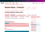 Check dated 2026-08-25T20:51:47.000Z thumbnail image