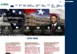 Check dated 2026-04-23T14:43:35.000Z thumbnail image