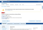 Check dated 2026-04-30T16:10:47.000Z thumbnail image