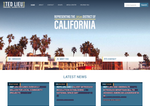 Check dated 2026-05-09T13:34:38.000Z thumbnail image