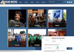 Check dated 2026-09-01T19:16:30.000Z thumbnail image