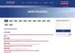 Check dated 2026-08-01T10:44:42.000Z thumbnail image
