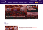 Check dated 2026-08-15T23:48:16.000Z thumbnail image