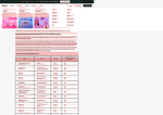 Check dated 2026-09-19T18:38:53.000Z thumbnail image