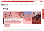 Check dated 2026-07-25T12:25:10.000Z thumbnail image