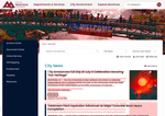 Check dated 2026-06-08T15:32:15.000Z thumbnail image