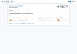 Check dated 2026-06-13T05:22:11.000Z thumbnail image