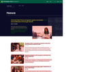 Check dated 2026-08-23T20:24:23.000Z thumbnail image