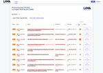 Check dated 2026-10-17T14:51:21.000Z thumbnail image