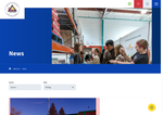 Check dated 2026-06-27T03:17:30.000Z thumbnail image