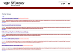 Check dated 2026-07-11T05:20:09.000Z thumbnail image