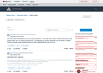 Check dated 2026-04-23T14:16:58.000Z thumbnail image