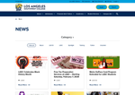 Check dated 2026-08-10T12:54:39.000Z thumbnail image