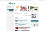 Check dated 2026-10-21T00:30:18.000Z thumbnail image